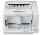 Canon imageFORMULA DR-X10C (EM2417B003AA)