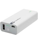 GP Batteries 1C05 5200 mAh