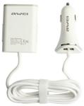 Awei C400 (AWEI072WHT)