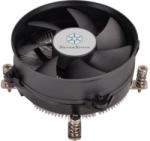 SilverStone SST-NT08-115X