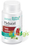 Rotta Natura Paducel Extract 30 comprimate