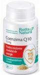 Rotta Natura Coenzima Q10 15 mg 30 comprimate
