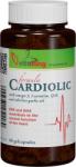 Vitaking Complex Cardiolic Pentru Inima 60 comprimate