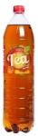 XIXO Őszibarackos Ice Tea 1,5 l