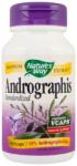 Nature's Way Andrographis 60 comprimate