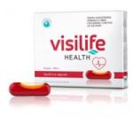 Visislim Visilife Health 30 comprimate