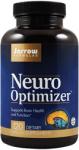 Jarrow Formulas Neuro Optimizer 60 comprimate