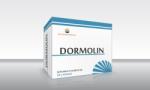Sun Wave Pharma Dormolin 30 comprimate