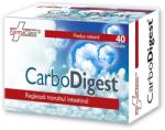 FarmaClass CarboDigest 40 comprimate