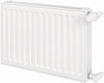 VOGEL&NOOT Vogel&Noot 20K 600x920 kompakt radiátor (oldallappal és fedlappal) (F1E2006009210000)