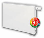 VOGEL&NOOT Vogel&Noot Vonoplan síklapú 22P 900x400 balos radiátor (F1J2209004010010)