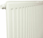 Vásárlás: Fűtőtest, radiátor árak, olcsó Fűtőtestek, radiátorok, akciós  fűtőtest és radiátor boltok #230
