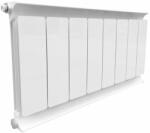 Romantik Fehér 1800/03 (1800/03)