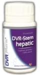 DVR Pharm Stem Hepatic 60 comprimate