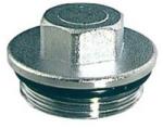 FAR DUGÓ 2 "-os (FA-4150-2)
