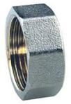 FAR Kupak 3/4" (4100-34) (fa-4150-1)