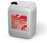 Ecolab Topmatic Universal Special gépi mosogatószer 25 kg