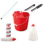 Bonus háztartási felmosó rendszer