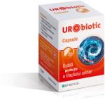 Sanience Urobiotic 20 comprimate
