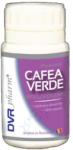 DVR Pharm Cafea Verde 60 comprimate