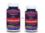 Herbagetica Alergonat 60 comprimate