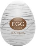 TENGA Ou masturbator Silky Tenga II