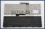 Dell Inspiron 15R N5110 fekete magyar (HU) laptop/notebook billentyűzet