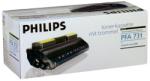 Philips PFA731
