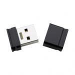 Intenso Micro Line 8GB USB 2.0 3500460