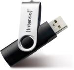 Intenso Basic Line 16GB USB 2.0 3503470