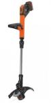 Black & Decker STC1840EPC Motocoasa