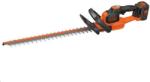 Black & Decker GTC36552PC Masina de tuns gard viu