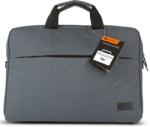 CANYON 15 CNE-CB5G4 Geanta, rucsac laptop