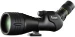 Vanguard Endeavor HD 82A Binoclu