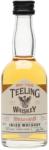 TEELING Single Grain 0,05 l 46%