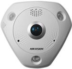 Hikvision DS-2CD63C2F-IVS(2mm)