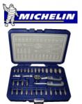 Michelin MSS-33-1/4