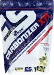 Olimp Sport Nutrition Carbonizer XR 1kg