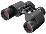 Nikon 10x35E II (BAA056AA)