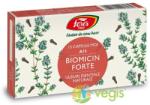 Fares Biomicin Forte 15 comprimate