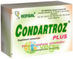 Hofigal Condartroz Plus - comprimate