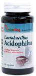 Vitaking Acidophilus 60 comprimate