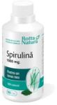Rotta Natura Spirulina 1000 mg 90 comprimate