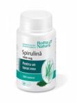 Rotta Natura Spirulina 1000 mg 30 comprimate
