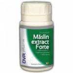DVR Pharm Maslin extract Forte 60 comprimate