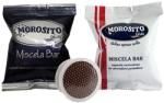 Morosito Caffè Lavazza Espresso Point kompatibilis kapszula MIX (50db)