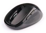 C-TECH WLM-02BK