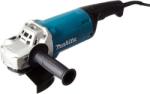 Makita GA7060R