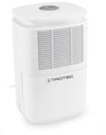 Trotec TTK 30 E Dezumidificator