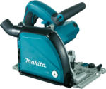 Makita CA5000XJ